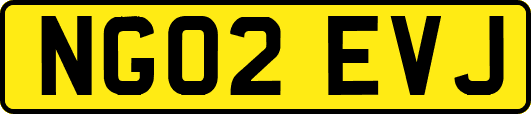 NG02EVJ