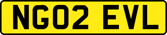 NG02EVL
