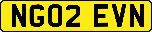 NG02EVN