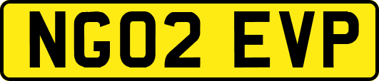 NG02EVP