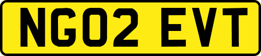 NG02EVT