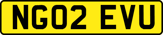 NG02EVU