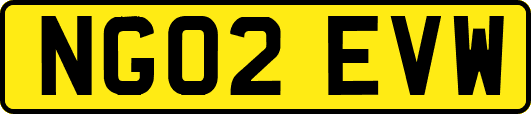 NG02EVW