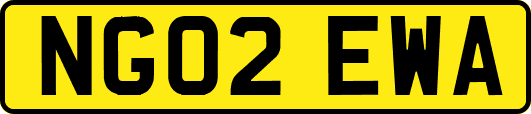 NG02EWA