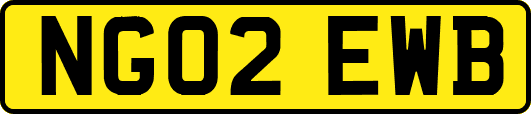 NG02EWB