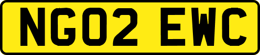 NG02EWC