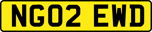 NG02EWD