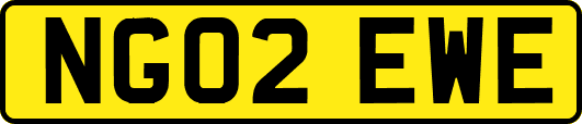 NG02EWE