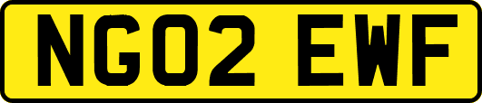 NG02EWF