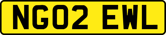 NG02EWL