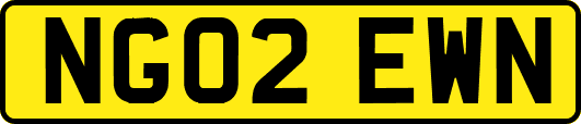NG02EWN