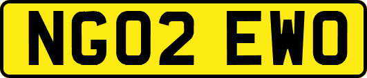 NG02EWO