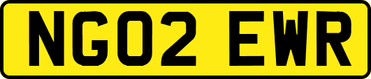 NG02EWR
