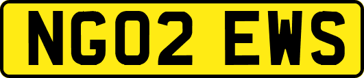 NG02EWS