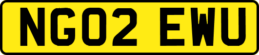 NG02EWU