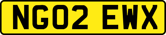 NG02EWX