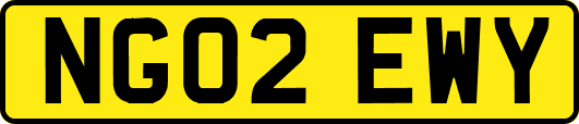NG02EWY