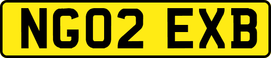 NG02EXB