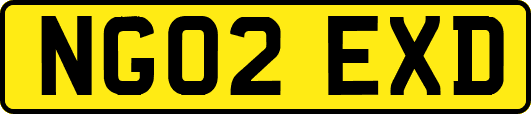 NG02EXD