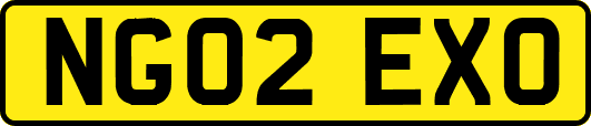 NG02EXO