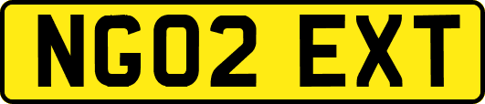 NG02EXT
