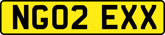 NG02EXX