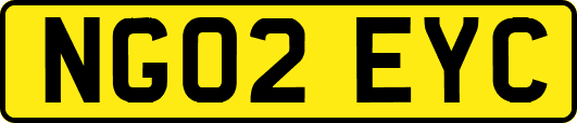 NG02EYC