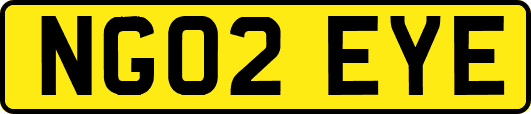 NG02EYE