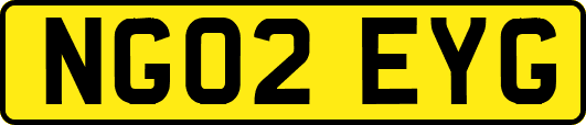 NG02EYG