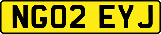 NG02EYJ