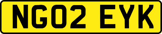 NG02EYK