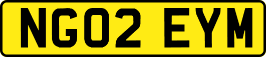 NG02EYM