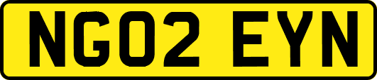 NG02EYN