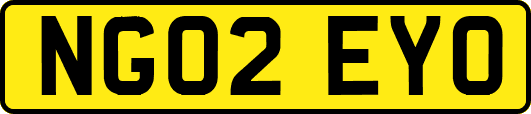 NG02EYO