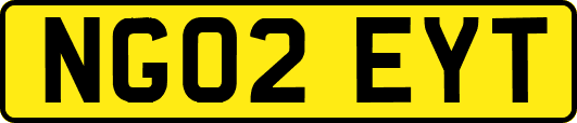 NG02EYT