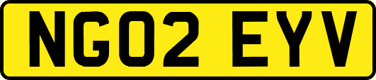 NG02EYV