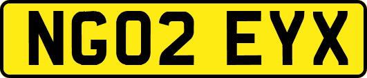 NG02EYX
