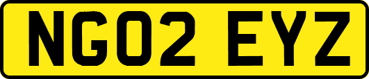 NG02EYZ