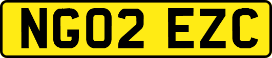 NG02EZC