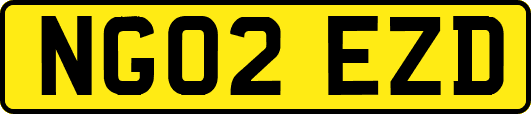 NG02EZD