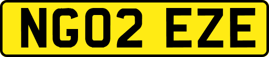 NG02EZE
