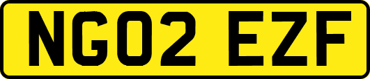 NG02EZF