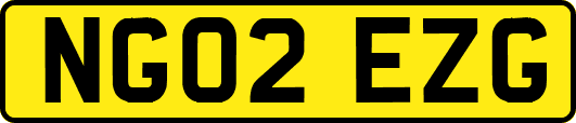 NG02EZG