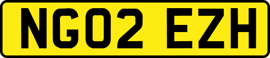 NG02EZH
