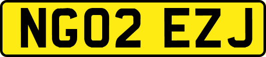 NG02EZJ