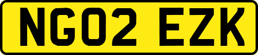 NG02EZK