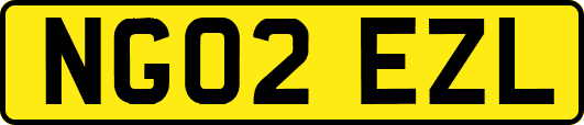 NG02EZL
