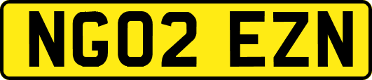 NG02EZN