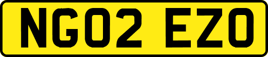 NG02EZO