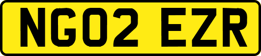 NG02EZR